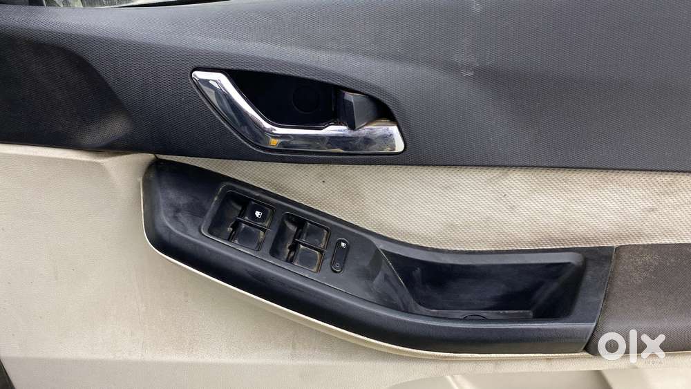 Tata Tigor 1.2 Revotron Xz Plus Cng, 2023, Cng & Hybrids