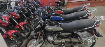 Splendor plus helmet outlet