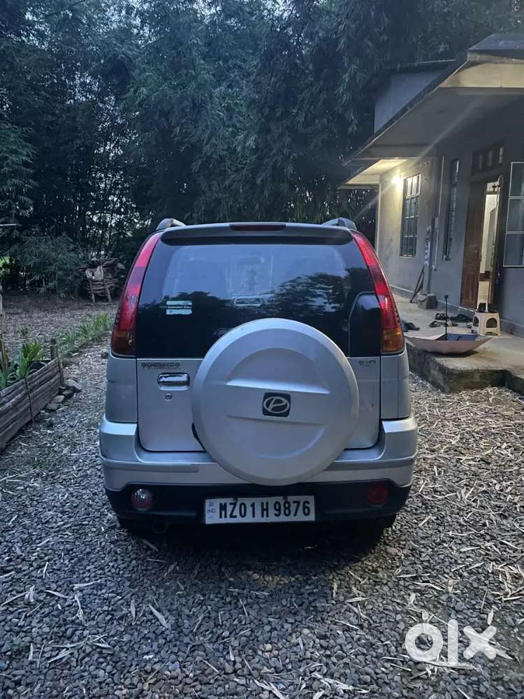 2013 Rio Premier Smooth Condition All Seal