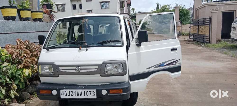 Omni Fresh Condition For Sell