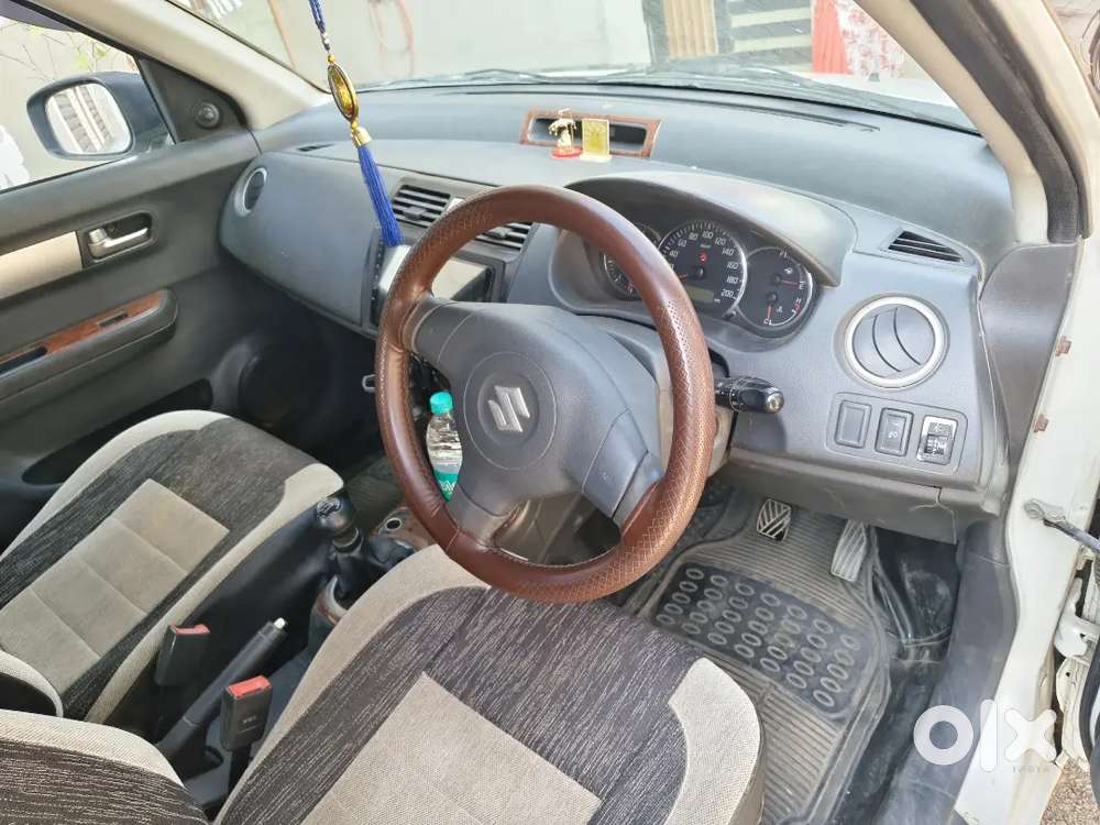 Maruti Suzuki Swift 2011 Diesel Good Condition