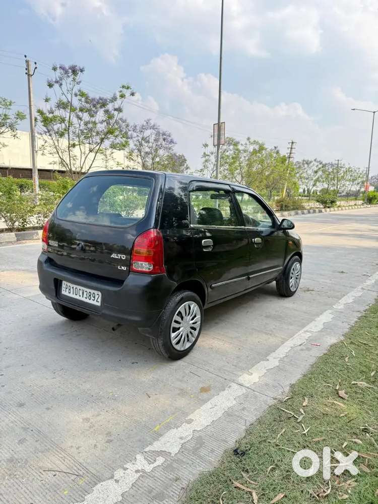 All Orznl Non Accident Car Ac Hiter Ok Tyer Ok