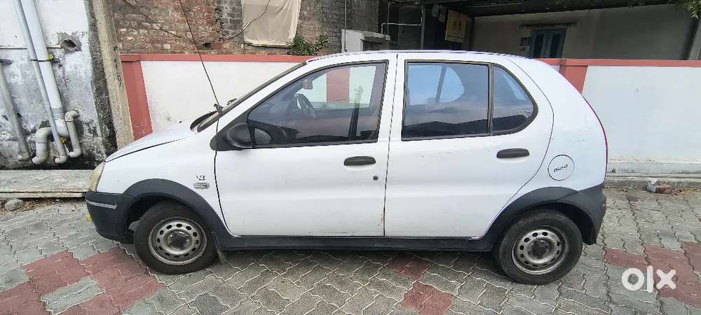 All Tyre Good Conditions
Engine Good Condition
All Paper Current