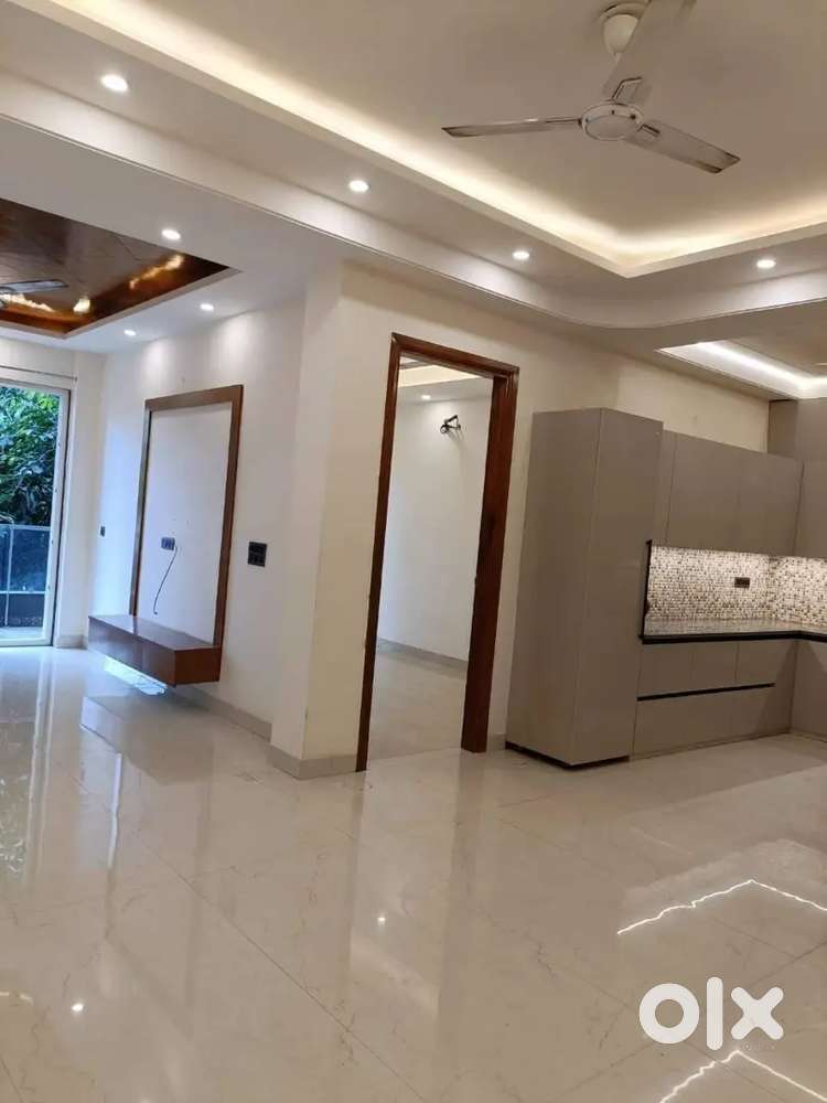 Gate Band Society 110 Gaj New Duplex House Pilibhit Road Near Phoenix