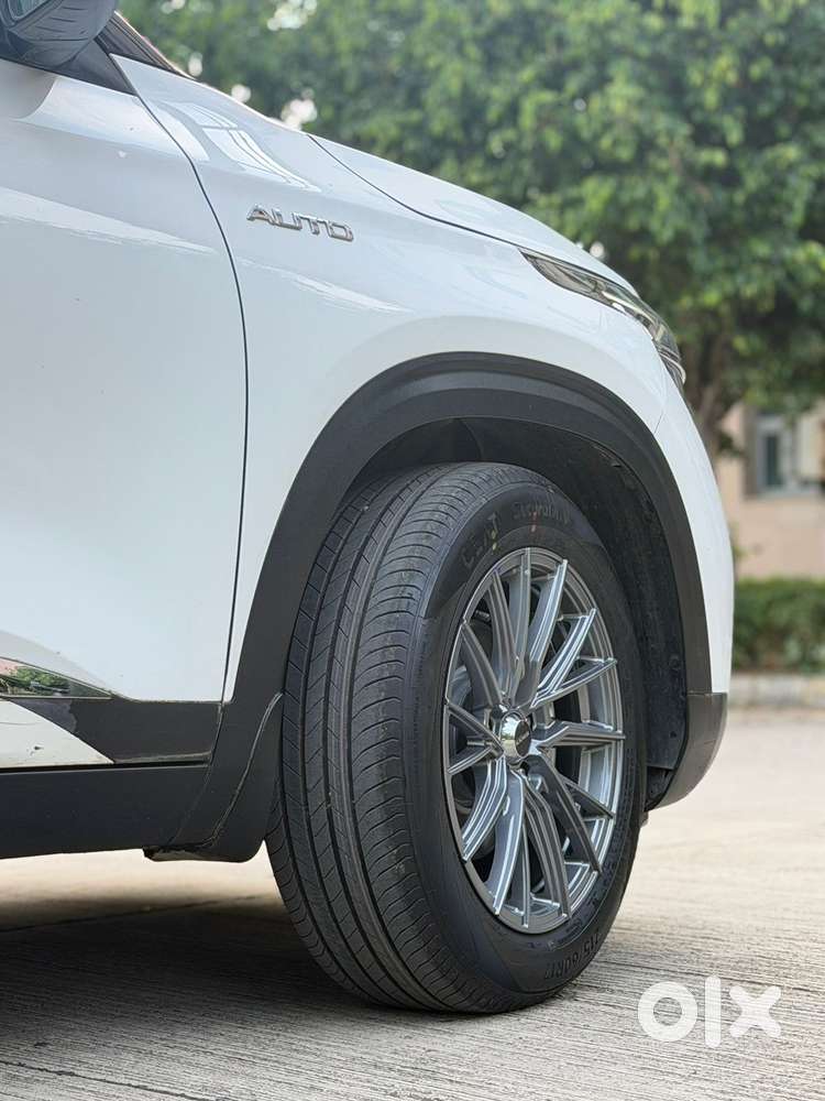 Kia Seltos Htx Plus At D, 2020, Diesel