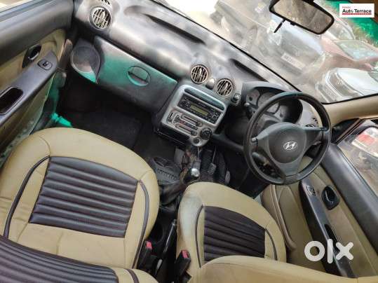 Honda Jazz S Mt I-vtec, 2017, Petrol
