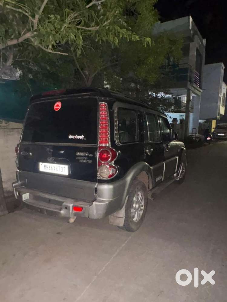 Mahindra Diesel Car 2013
