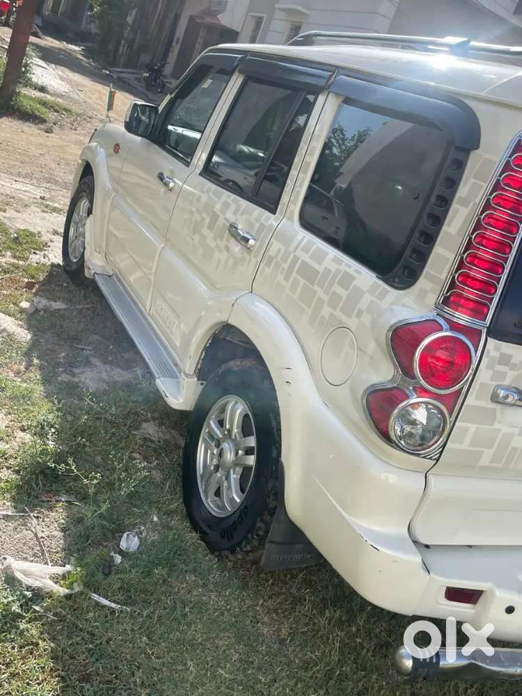 Excellent Condition