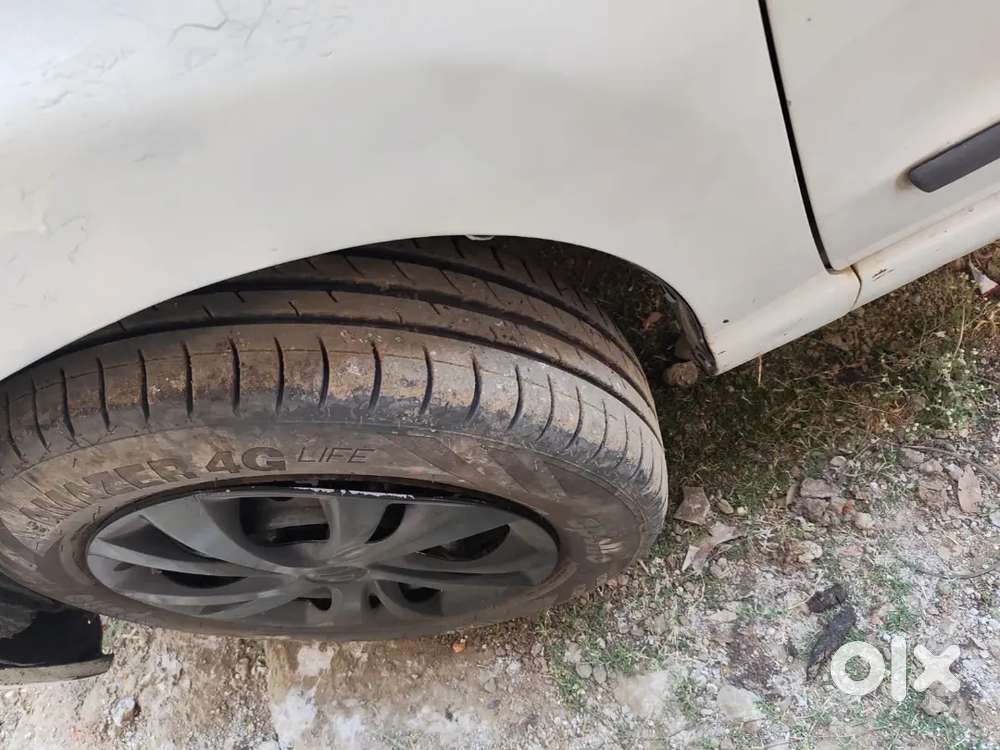 Maruti Suzuki A-star 2009 Petrol 90000 Km Driven