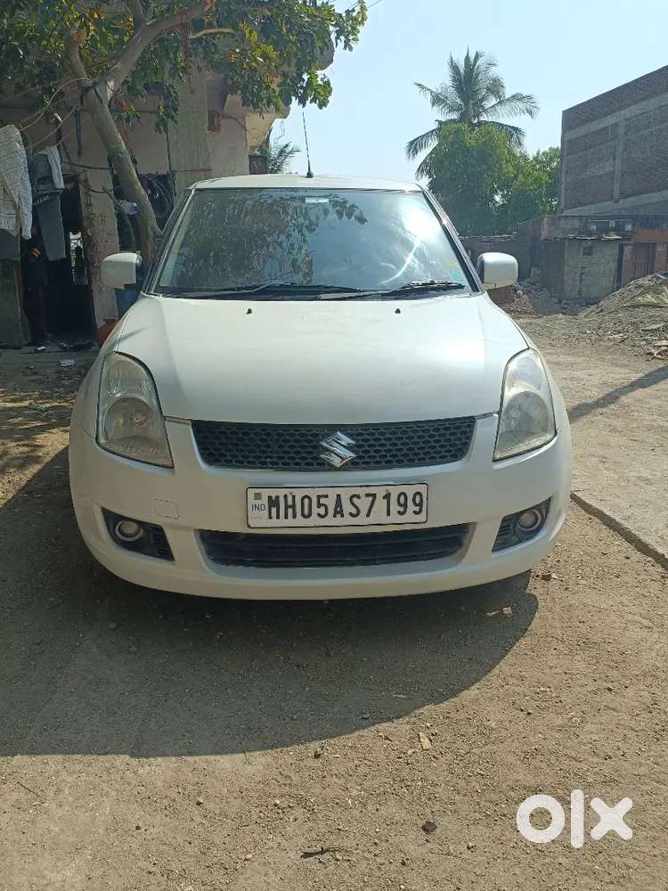 2010 November Model, 2031 Passing,puc Insurance Are Valid