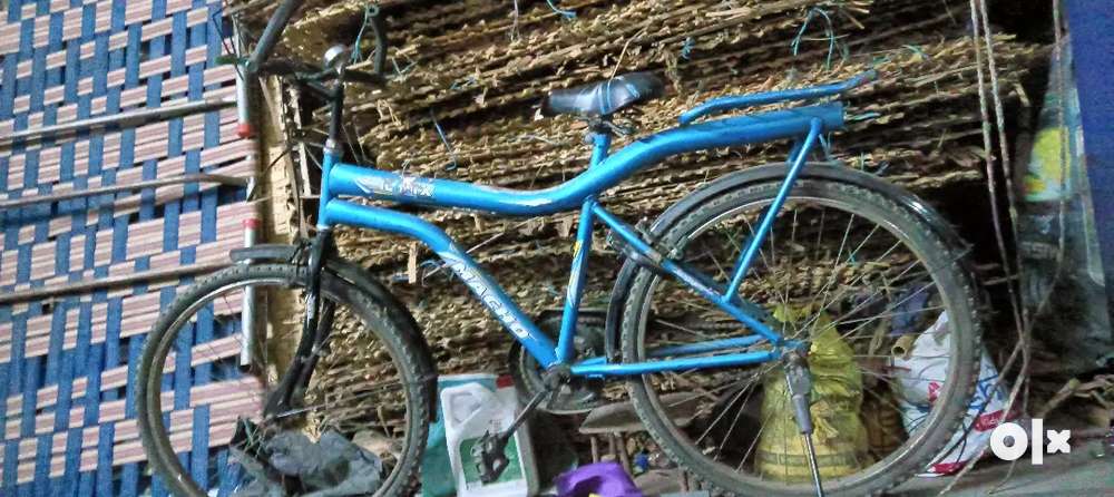 Olx godavarikhani bikes on sale