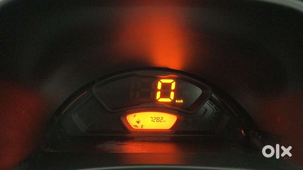 Maruti Suzuki Alto K10 Plus Edition, 2023, Petrol