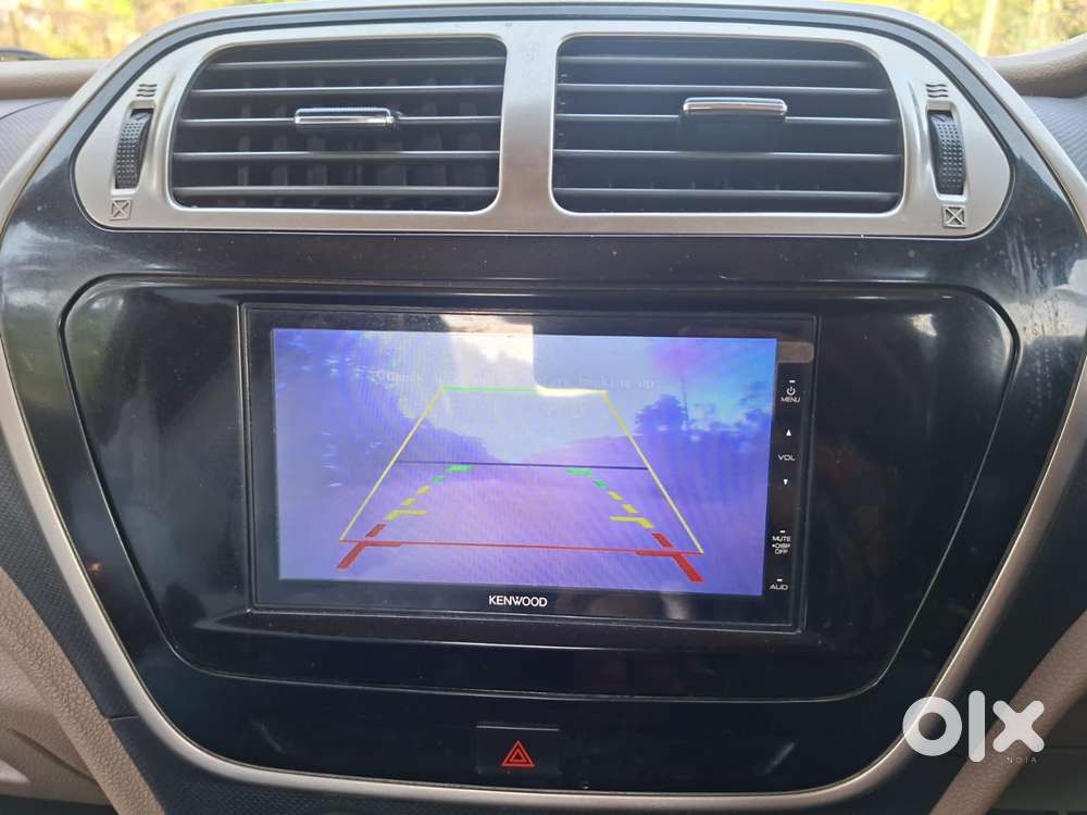 Mahindra Bolero Neo 1.5 N 10, 2023, Diesel