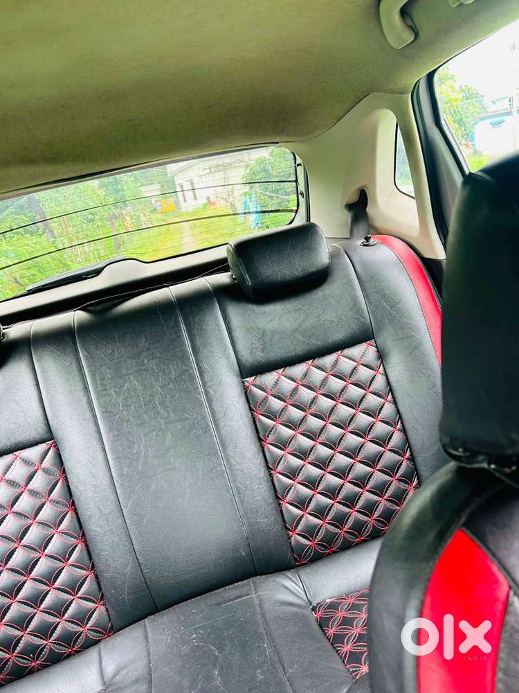 Volkswagen Polo Good Condition