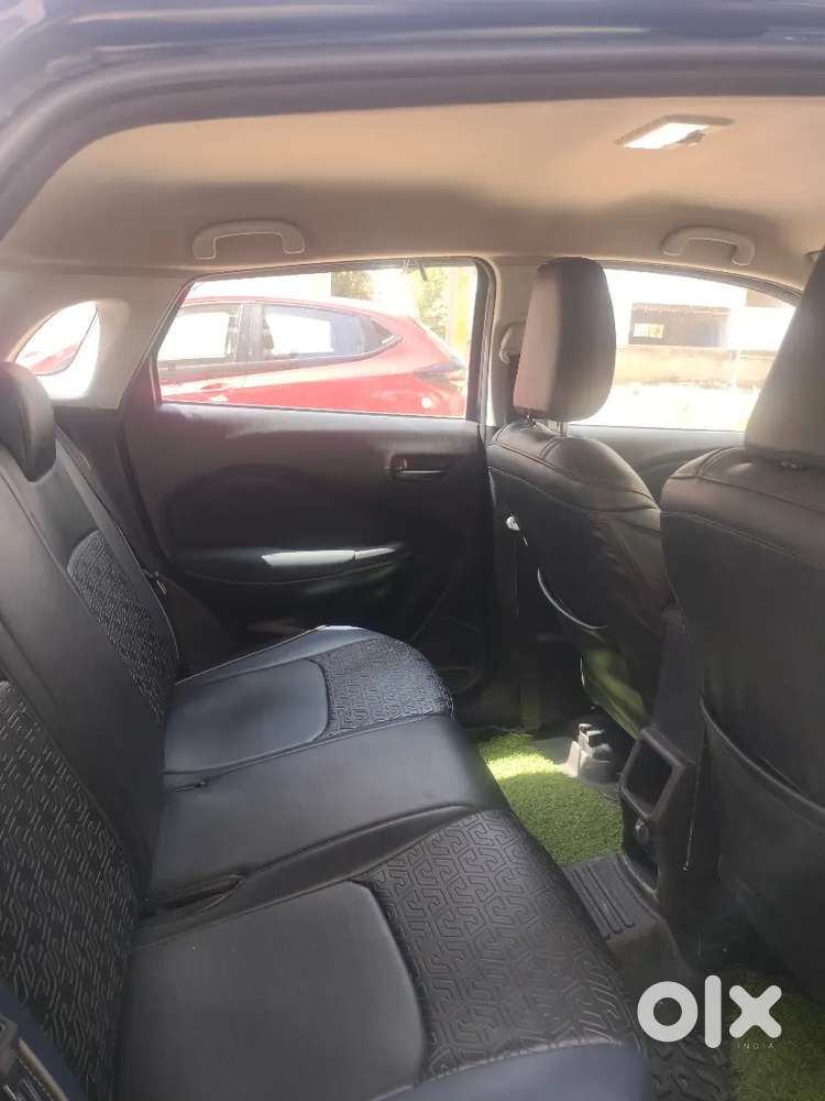 Urgent Sale Slightly Negotiable Contact Me