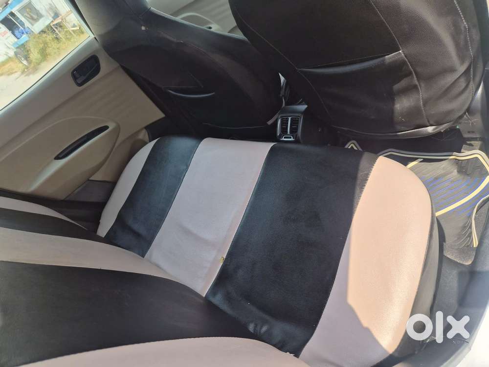 Hyundai Santro Magna, 2020, Petrol