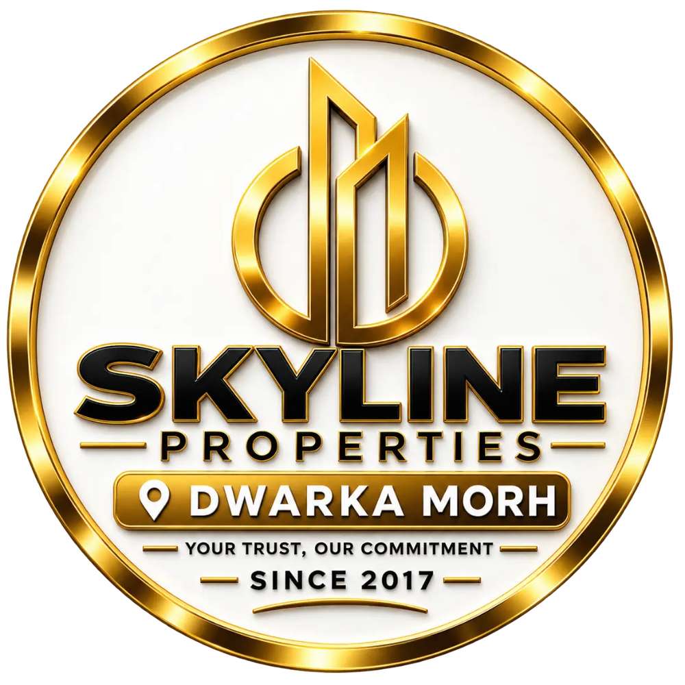 dealer_logo