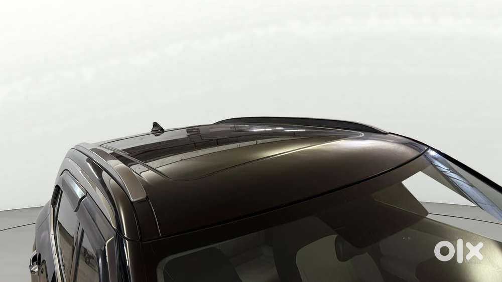 Hyundai Creta 1.5 Crdi Sx, 2022, Diesel