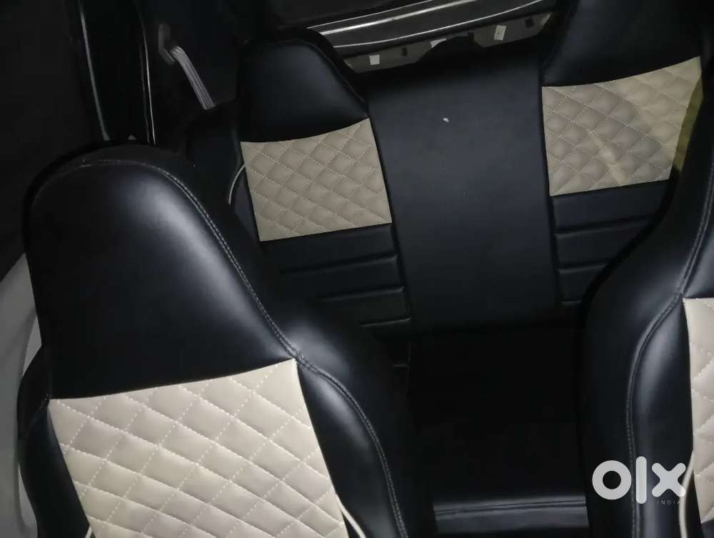 All Ok Car With Ac Power Window Power Steering Airbag With Bass Tube