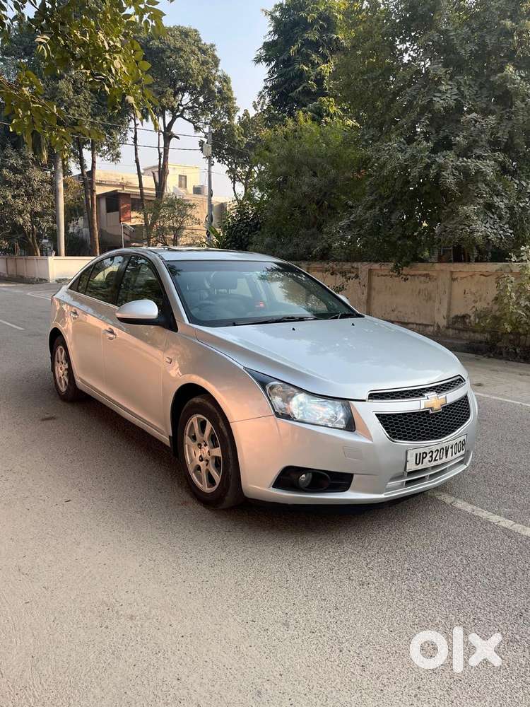 Chevrolet Enjoy 1.4 Ls 7, 2011, Diesel