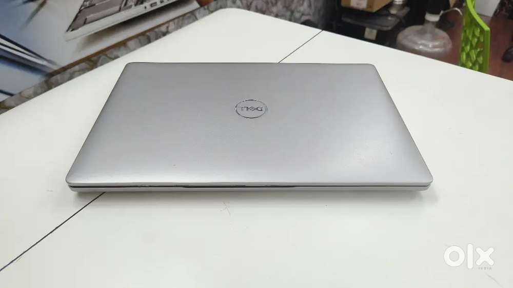 Dell latitude 5410 i5 10th generation