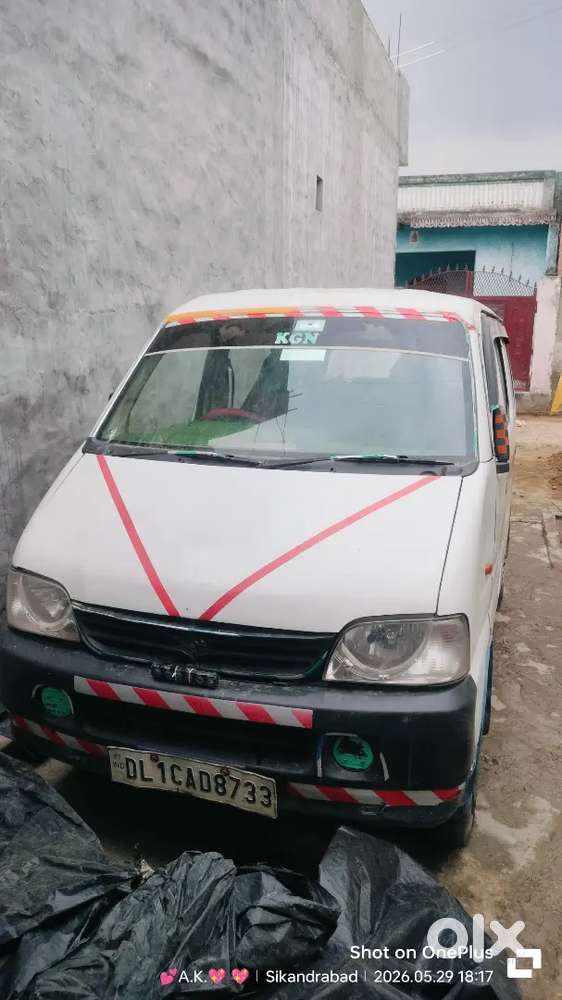 Gadi Mein Koi Kami Nahin Hai Engine Ekadam Okay Hai Bus Suspense