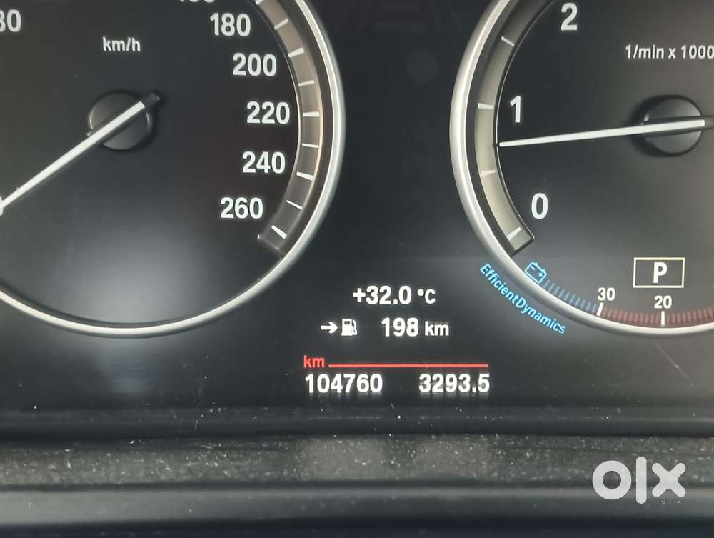 Bmw X5 Xdrive 30d Expedition, 2015, Diesel