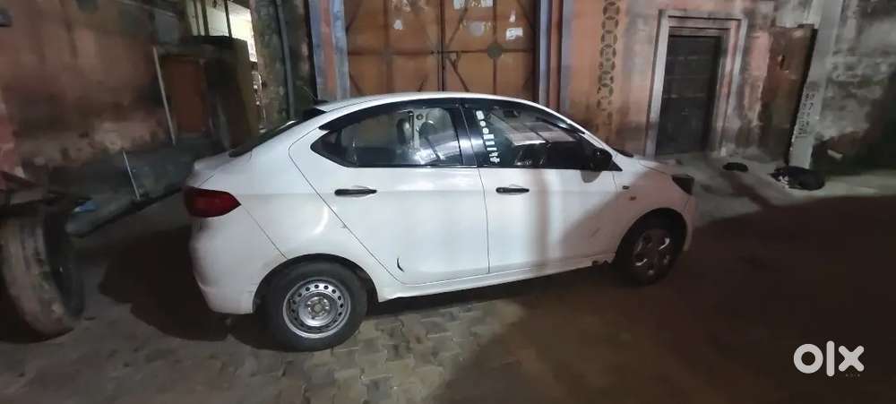 Tata Tigor Ev 2022 Electric Long Range