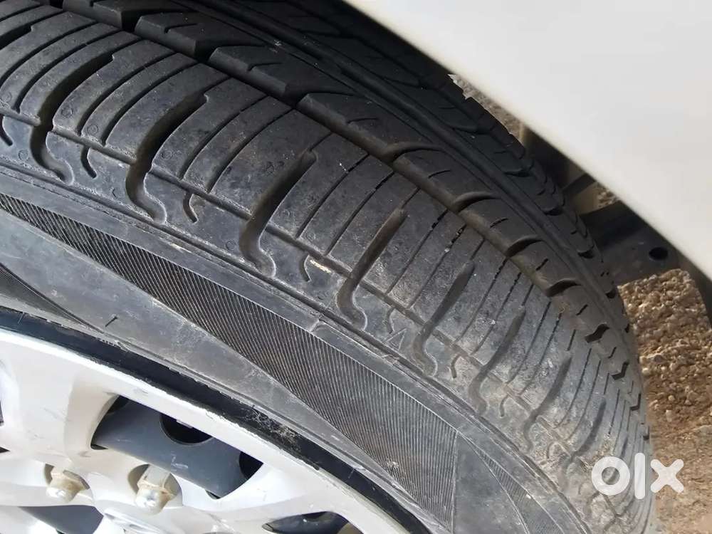 Hyundai Grand I10 2014 Petrol 39000 Km Driven