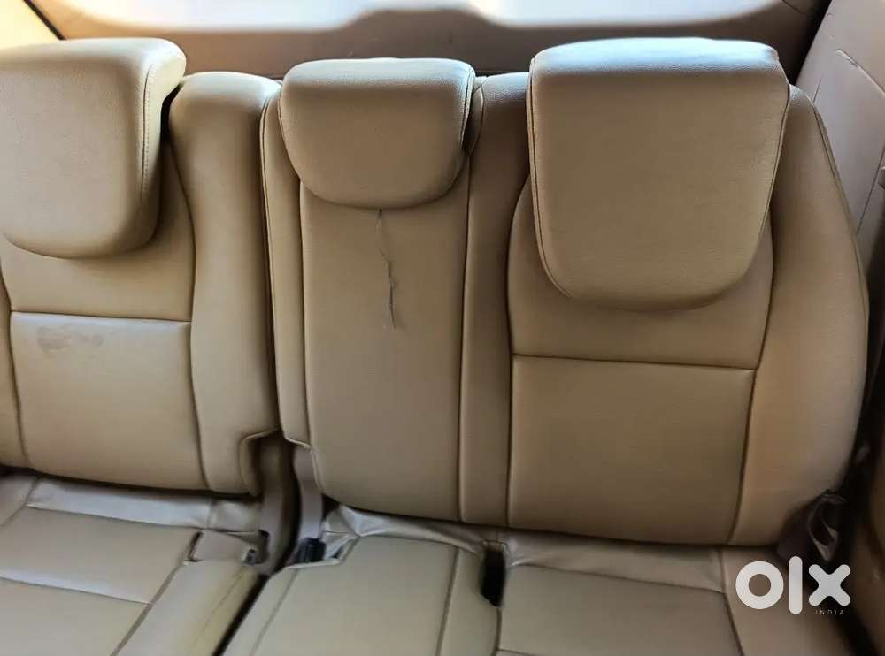 Kia Carnival Prestige 7 Diesel 2020