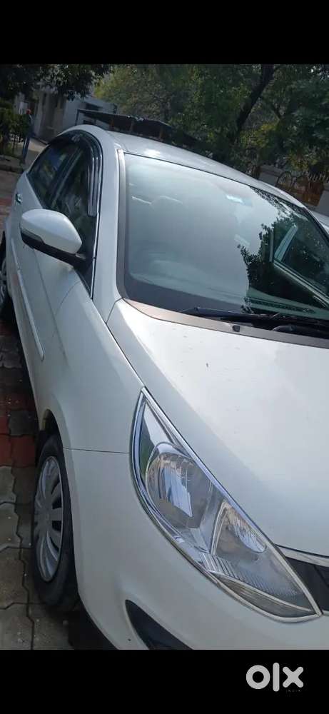 Tata Zest 1.2t 2015 Manual New Condition