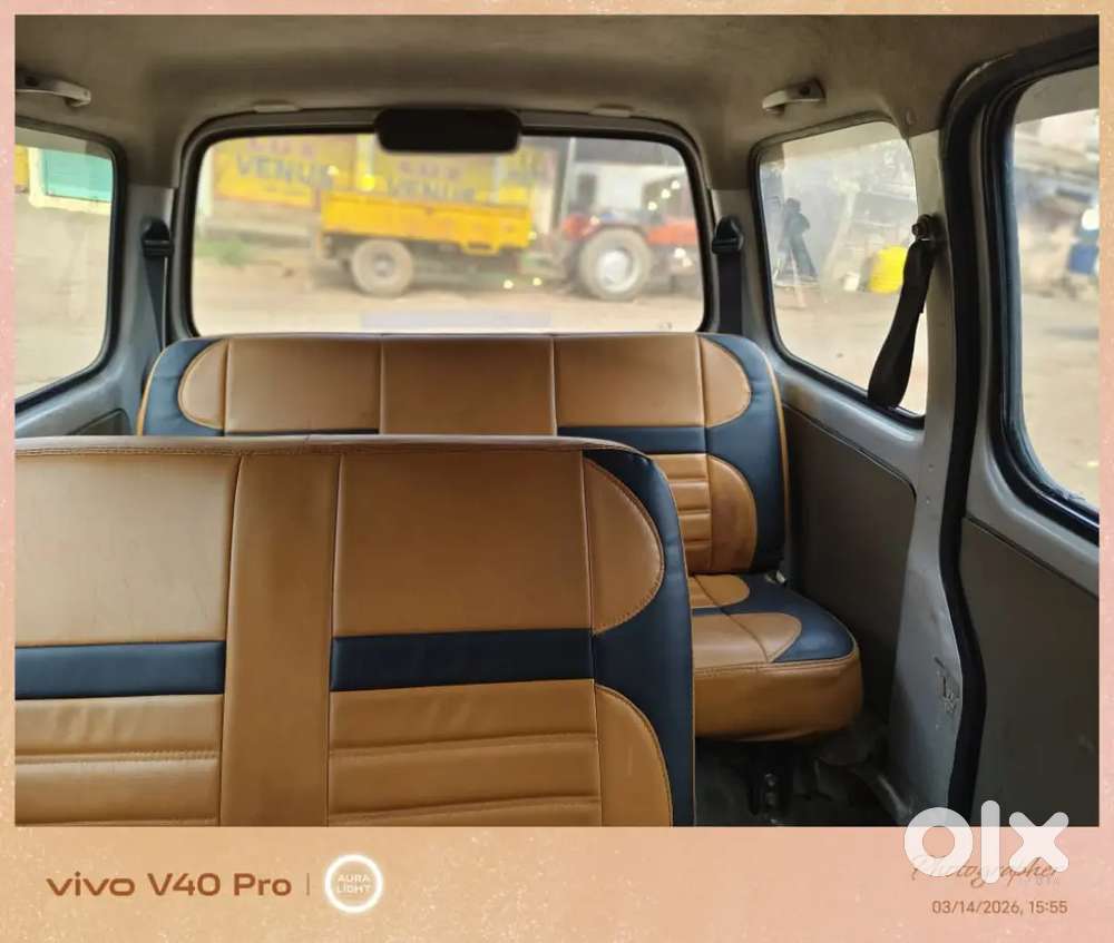 New Custion Set Cover