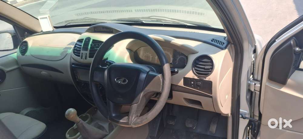 Mahindra Xylo D2 Bs Iv, 2017, Diesel