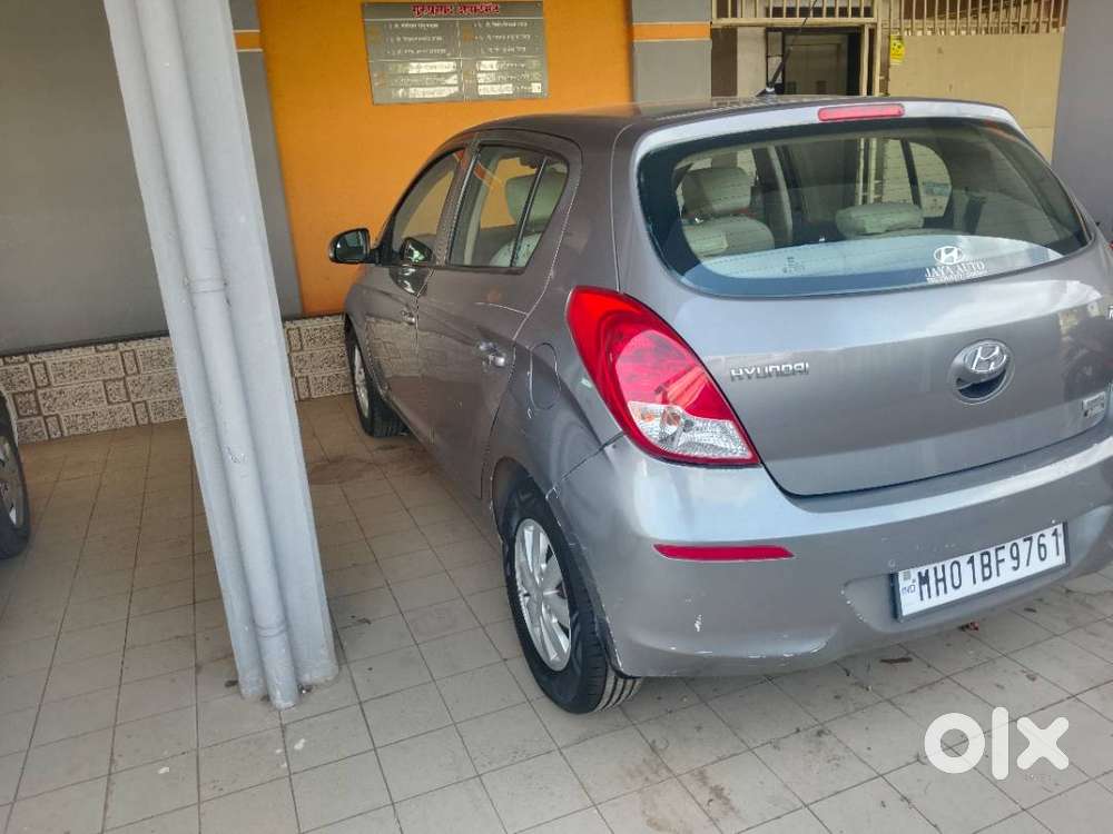 Direct Drive On Road