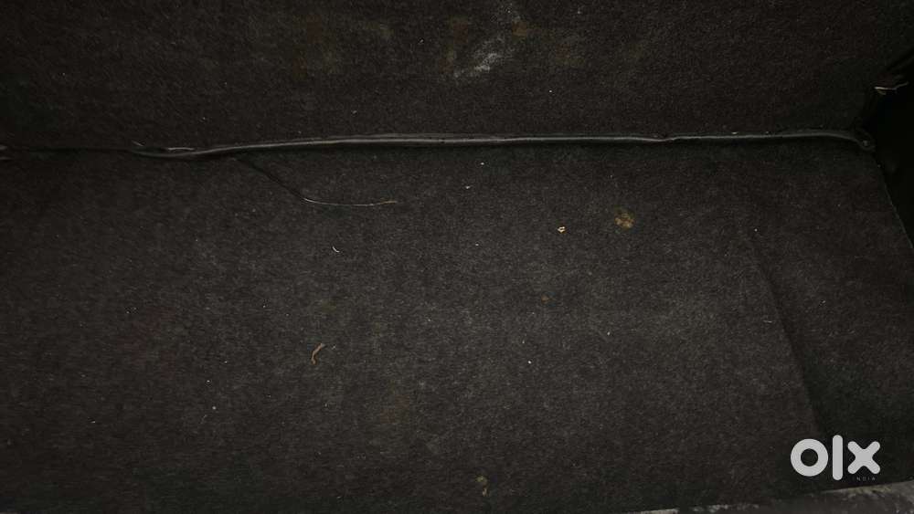 Maruti Suzuki Swift Vdi, 2013, Diesel