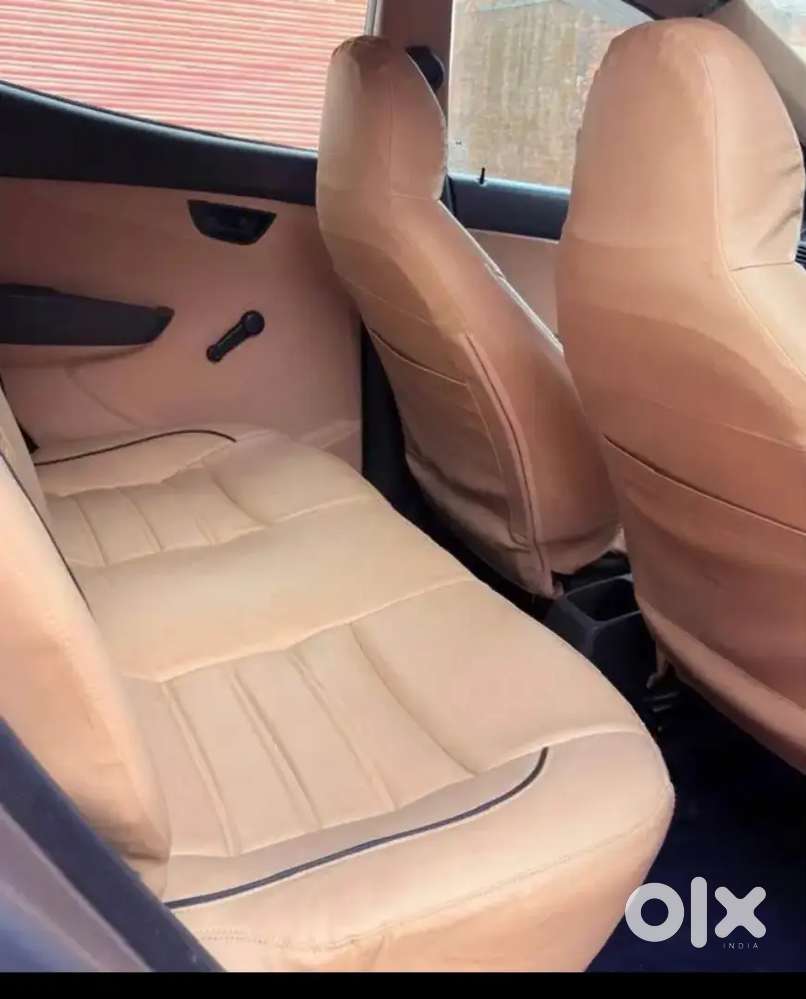 2014 Maruti Suzuki Ac