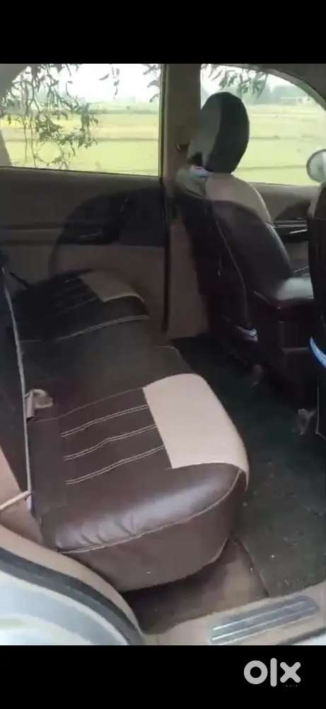 Urgent Sell No Time Pass