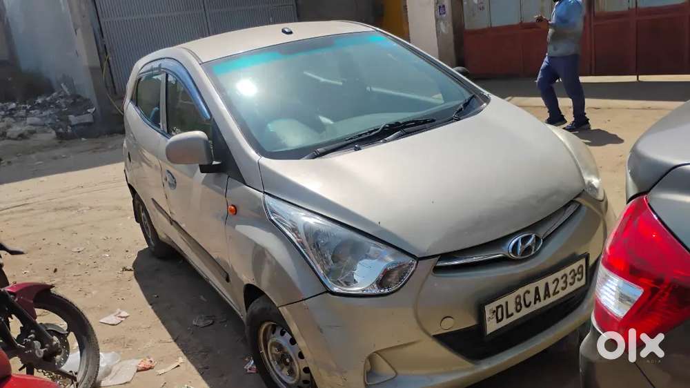 Urgent Sell Financial Problem