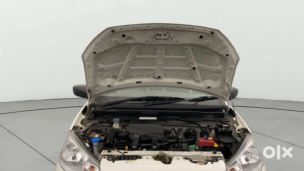 Maruti Suzuki Alto K10 1.0 Vxi (o) Amt, 2023, Petrol