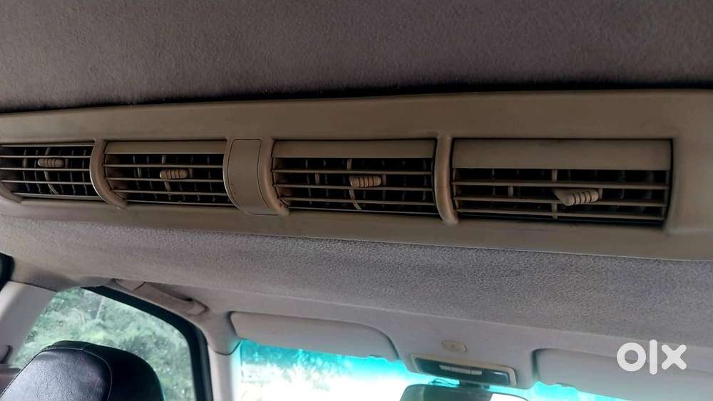 Tata Safari Storme 2013 Diesel Reg 2015good Condition
