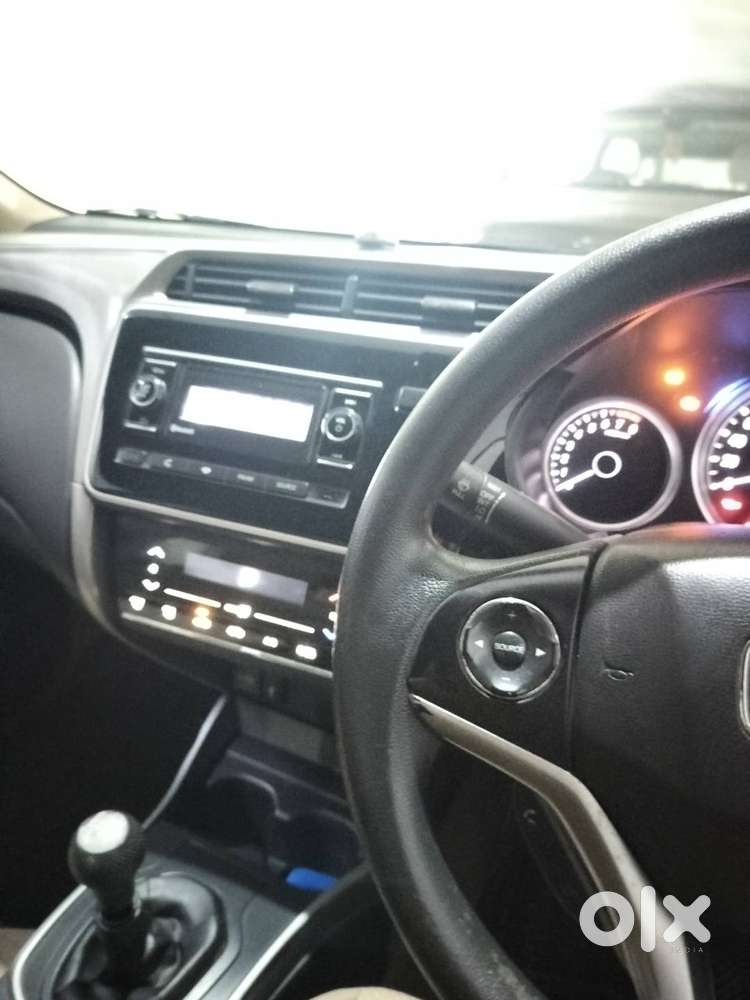 Honda ,svmt Edge ,2018,manual