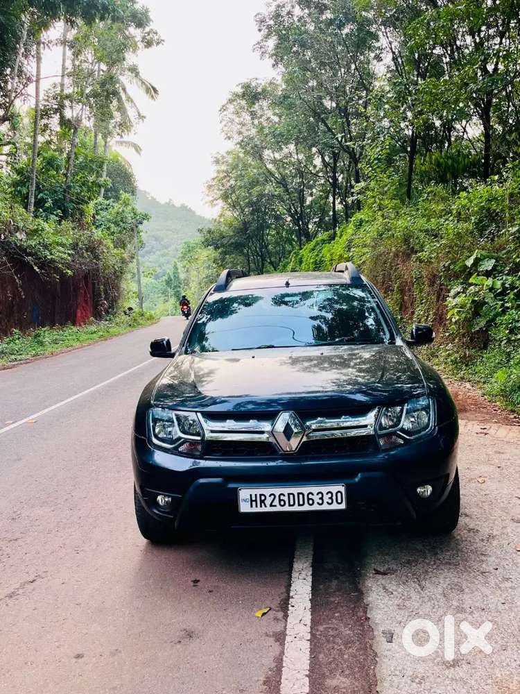 For The Purpose Of Selling