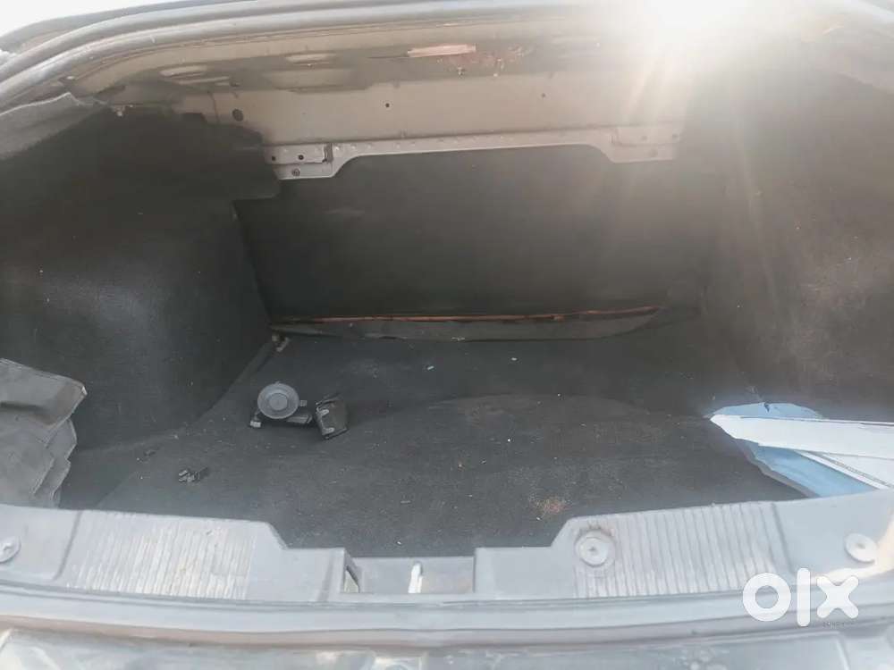 Fiat Linea Multijet 2015