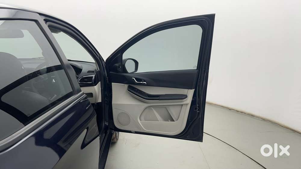 Tata Tiago 1.2 Revotron Xz Plus, 2022, Petrol