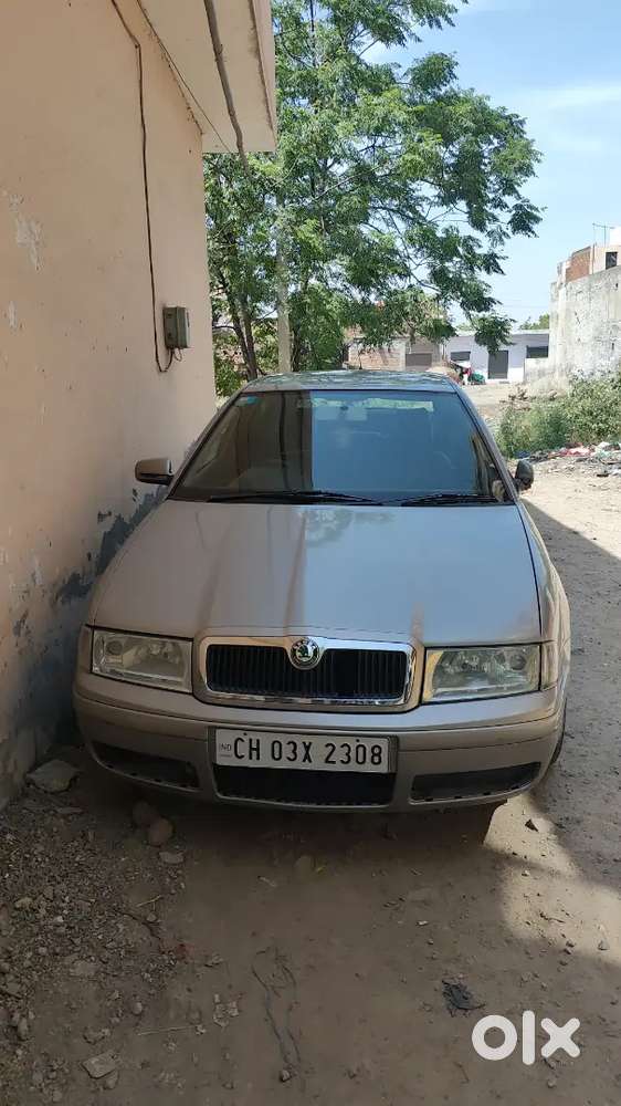 No Need Any Work All Ok