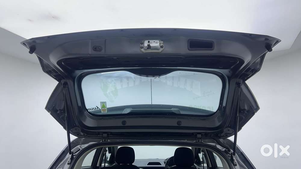 Tata Nexon 1.5 Revotorq Xm (s), 2022, Diesel