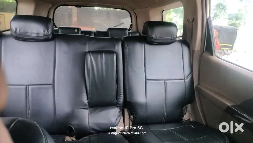 Mahindra Xuv500 2013 Diesel Good Condition