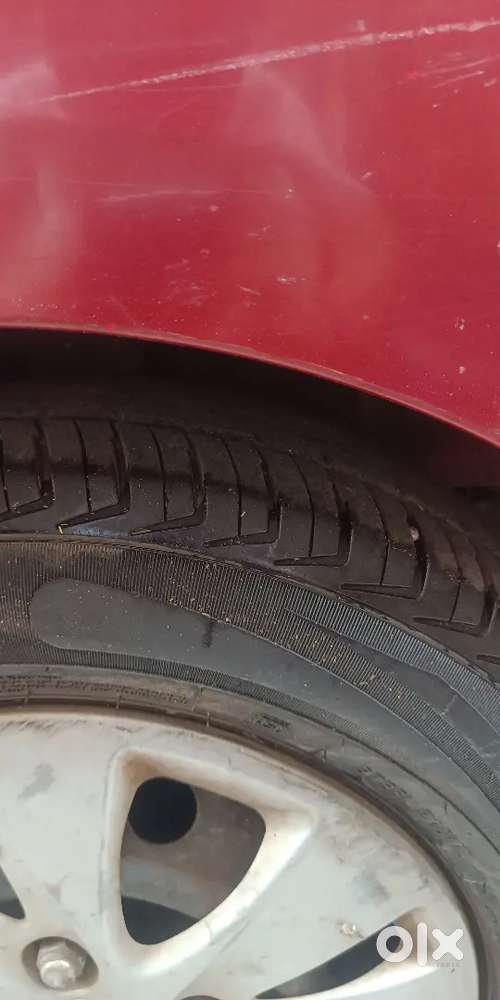 Hyundai I10 2013 Petrol 75000 Km Driven
