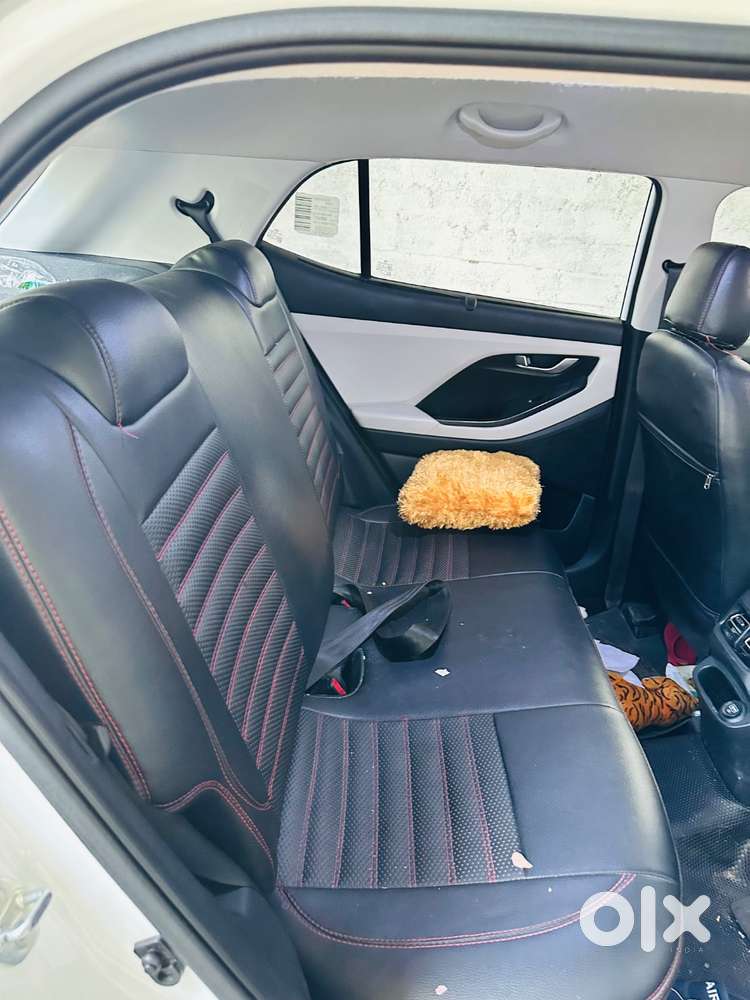 Creta S 2020 Premium Condition