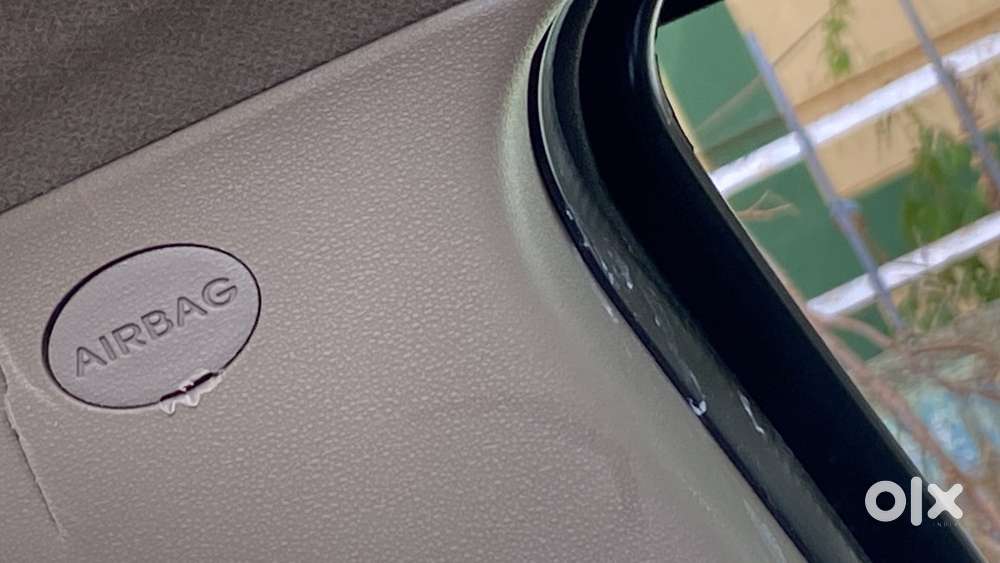 Hyundai I20 Petrol Manual 2010
